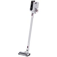 Severin SPower HV 7166 Accu-handstofzuiger - thumbnail