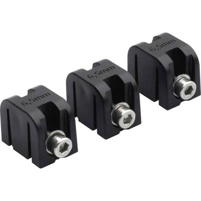 Massoth 8103001 Z Flexrailspanner