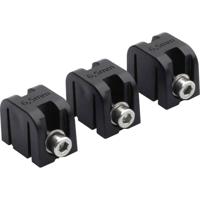 Massoth 8103001 Z Flexrailspanner - thumbnail