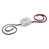 EVN PLD6554 LED-bedieningsapparatuur 1 stuk(s) - thumbnail