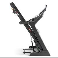 Sole Fitness F65 loopband - thumbnail