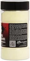 Ranger Ink Ranger • melt art ultra thick embossing enamel clear - thumbnail