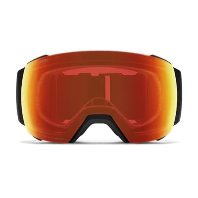 Smith IO Mag XL Ski/snowboardbril 1