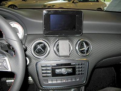 Brodit ProClip Mercedes Benz A-Class 13-16