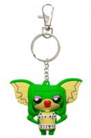 Gremlins Pokis Keychain - Greta - thumbnail