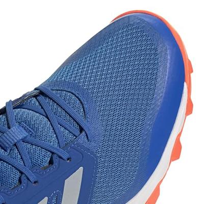 Adidas Flexcloud 2.1 Hockeyschoen