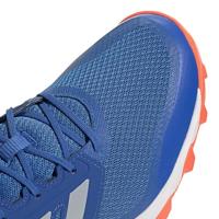 Adidas Flexcloud 2.1 Hockeyschoen - thumbnail