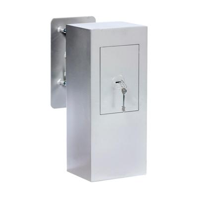 Keybox KSB 107