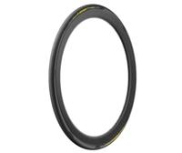 PIRELLI 26-622 p zero race zwart-geel vouw 4196300 - thumbnail