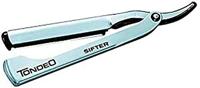 Cut M-Line Sifter Classic + 10 TSS3 Mesjes - thumbnail
