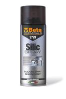 Beta 9729 (1)-Silicone Spray 400 Ml - 097290040 - thumbnail