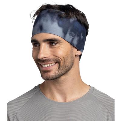 BUFF® Coolnet UV WIDE Nekwarmer