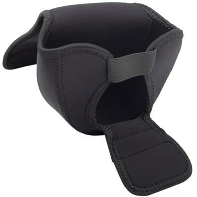 Spro Reel Protector 1000-4000
