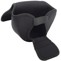 Spro Reel Protector 1000-4000 - thumbnail