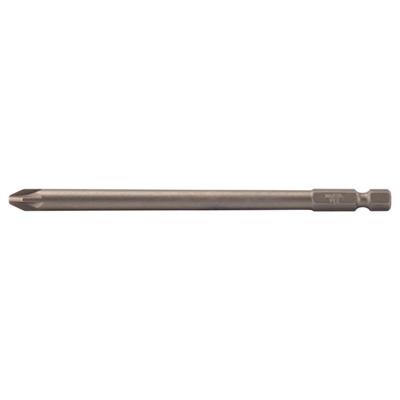 Makita P-53540 Schroefbit PZ2x110mm