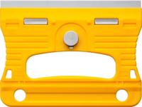 Schraper Olfa 18 mm Glas - thumbnail