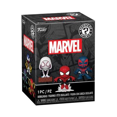 Verzamelfiguur Funko Pop! 83754 Lijmen