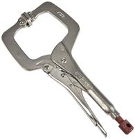 KS Tools NEW-46843 Griptang - thumbnail