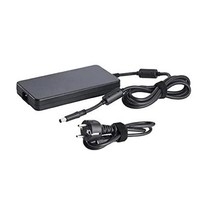 Dell Laptop AC Adapter 240W 450-18650