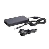 Dell Laptop AC Adapter 240W 450-18650 - thumbnail