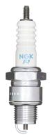 NGK bougie spark plug br6hsa standard - thumbnail