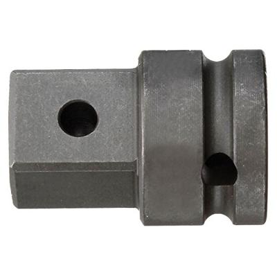Gedore Slagmoerdop-Verloopstuk 3/4" x 1" - 3300637 Gedore Slagmoerdop-Verloopstuk 3/4" x 1" - 3300637