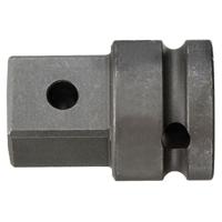 Gedore Slagmoerdop-Verloopstuk 3/4" x 1" - 3300637 - thumbnail