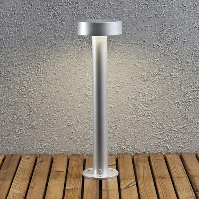 Pesaro LED paaltje geborsteld alu 50cm 7910-310