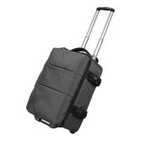 Godox Carry Bag AD1200 Pro - thumbnail