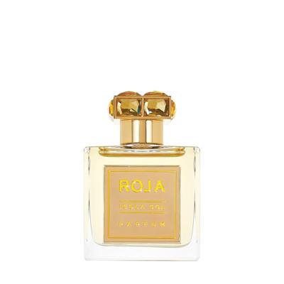 ROJA London Isola Sol Parfum 50ml