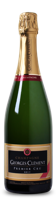 Georges Clément Champagne Premier Cru Brut - thumbnail