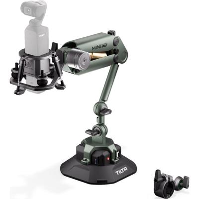 Tilta Hydra Alien Mini Master Kit - Forest Green