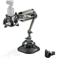 Tilta Hydra Alien Mini Master Kit - Forest Green - thumbnail