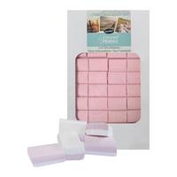 Kindly's - Zure Schuimblokken - 200 stuks - thumbnail