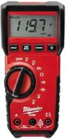 Milwaukee 2216-40 Digitale multimeter - 4933427309 - thumbnail