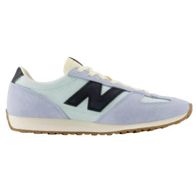 New balance 471 Sneakers Dames 40