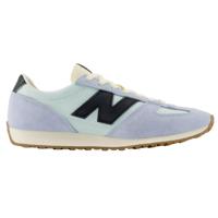 New balance 471 Sneakers Dames 40 - thumbnail