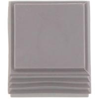Weidmüller CABTITE BSE SML GY Dicht-inzetstuk Stofafstotend, Waterdicht TPE (geurloos rubbermengsel) Lichtgrijs 10 stuk(s) - thumbnail