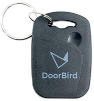 DoorBird 423868960 Transponder voor Accessoires voor deurintercom - thumbnail