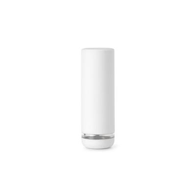 Brabantia Sinkstyle Afwasmiddeldispenser - Fresh White Brabantia Sinkstyle Afwasmiddeldispenser - Fresh White