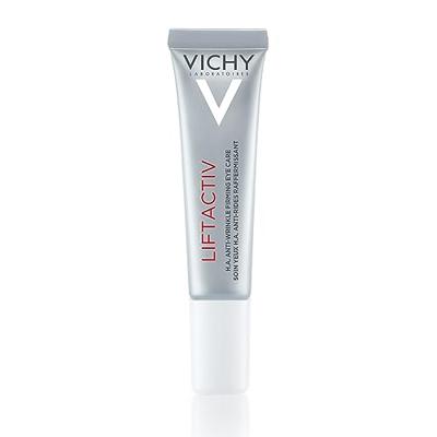 Vichy Liftactiv HA Verstevigende Oogverzorging 15ml