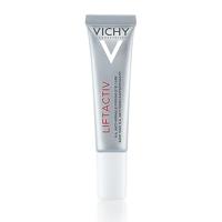 Vichy Liftactiv H.A. Anti-Rimpel Verstevigende Oogverzorging 15ml - thumbnail