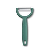Victorinox Dunschiller Ypso groen kartel - thumbnail
