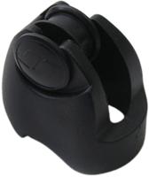 SturmeyArcher Sturmey Archer controlestift-poelie - thumbnail