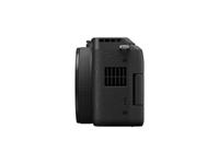 Canon Powershot V1 - OUTLET - thumbnail