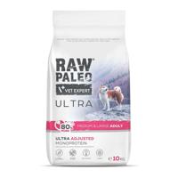 VETEXPERT Raw Paleo ultra varken 10 kg - Merk: VETEXPERT - EAN: 5902414211780 - thumbnail