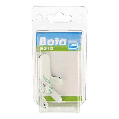 Bota Digifix Frogsplint Small