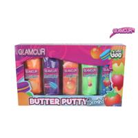 Glamour super goo boterputty 60gr 20cm - thumbnail
