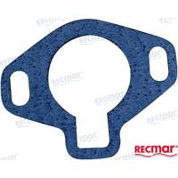 REC27-48818Q01 - THERMOSTAT GASKET - thumbnail