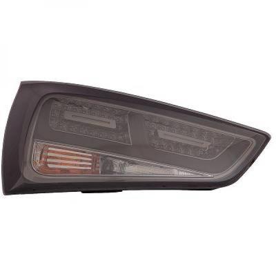 Achterlichten Set A1 1080997